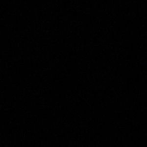 Meet your Posher, Ashton